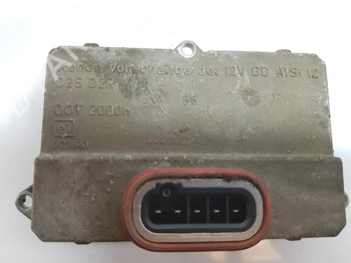 Module xenonverlichting BMW X5 (E53) 3.0 d | BP12462694C53 