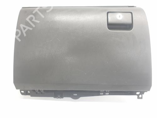 Used Glove box TOYOTA LAND CRUISER PRADO (_J12_) 3.0 D-4D (KDJ120, KDJ125) (166 hp) 13915004