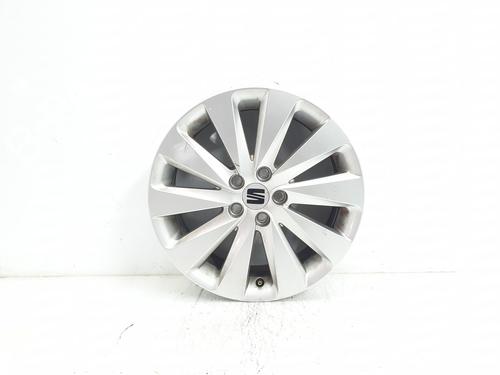 Used Rim SEAT ARONA (KJ7, KJP) 1.0 TSI (110 hp) 27801748