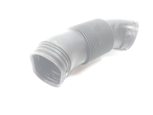 Other VW CRAFTER Van (SY_, SX_) | BP31297789O1