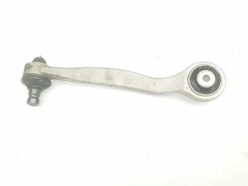 Right front suspension arm AUDI A6 C6 (4F2) 3.0 TDI quattro | BP14104382M13 