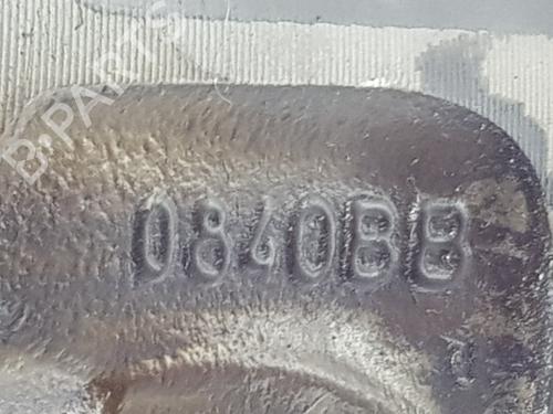 Other BMW 1 (E87) 118 d | BP32672249O1  - Image 5