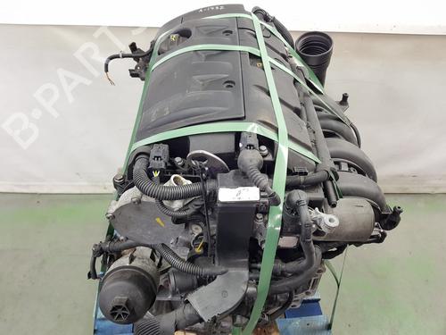 Engine MINI MINI (R56) One | BP29811070M1 