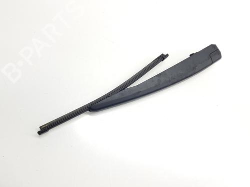 Rear windshield wiper arm OPEL ASTRA L Sports Tourer (O5)  | BP26143613C144 