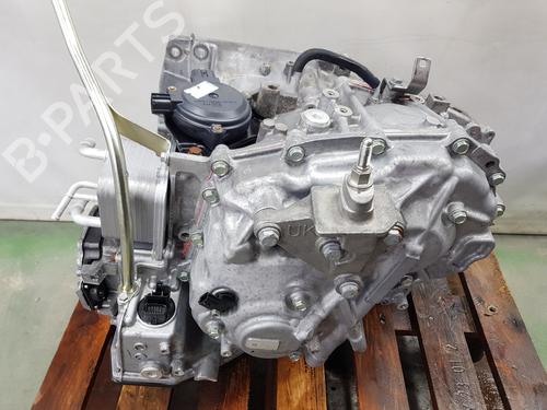 Gearbox RENAULT AUSTRAL | BP32406914M3 - Image 12