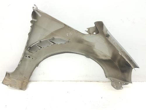 Left front fenders FORD S-MAX (WA6) 2.0 TDCi | BP13697212C41 