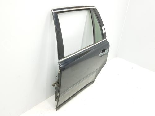 Left rear door VOLVO XC90 I (275) D5 AWD | BP3684197C4 