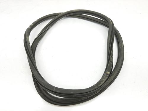 Rubber door seal SEAT ARONA (KJ7, KJP) 1.0 TSI | BP14110691C142