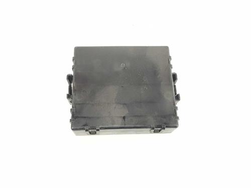 Elektronisk modul VW GOLF VII (5G1, BQ1, BE1, BE2) 2.0 R 4motion | BP14076803M83 