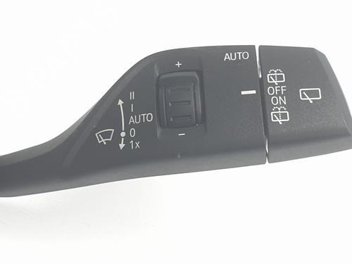 Other BMW 3 (F30, F80) 318 d | BP23528176O1 