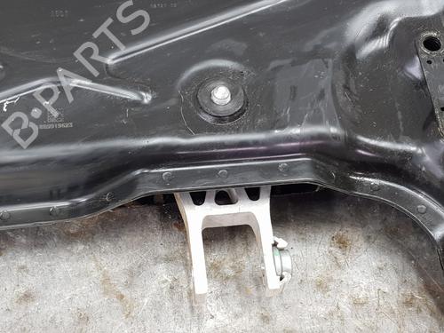 Subframe CITROËN JUMPER II Van 2.2 BlueHDi 140 | BP30974997M9 