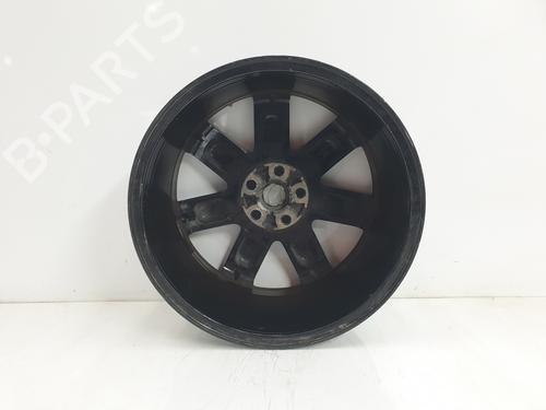 Rim LAND ROVER RANGE ROVER EVOQUE (L538)  | BP28047686C45