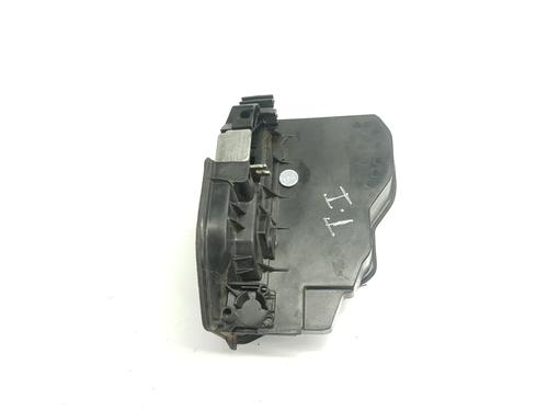 Rear left lock BMW 3 (F30, F80) 318 d | BP21267293C100 