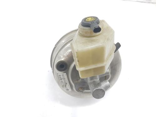 Servo brake BMW X3 (E83) xDrive 30 d | BP13021664M42 