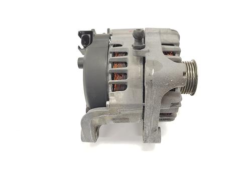 Alternator BMW 3 (E90) 330 d | BP29409608M7 