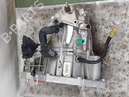 Gearbox DACIA DUSTER (HM_)  | BP36912358M3  - Image 9