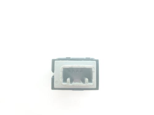 Switch MITSUBISHI OUTLANDER III (GG_W, GF_W, ZJ, ZL, ZK) 2.0 Hybrid 4WD (GG2W) | BP21002933I30 