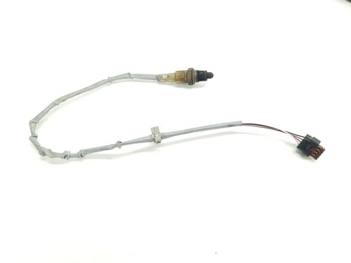 Electronic sensor FORD FOCUS IV (HN)  | BP36699461M84  - Image 5