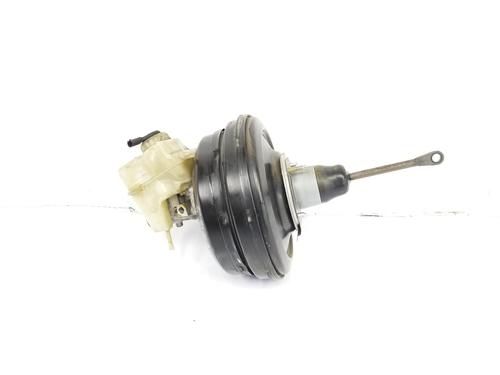 Used Servo brake BMW X5 (E53) 3.0 d (218 hp) 12461963