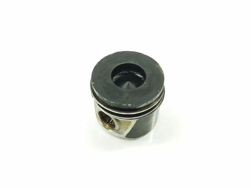 Other VW PASSAT B6 (3C2) 2.0 TDI 16V | BP27869929O1