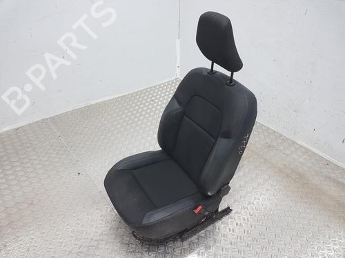 Right front seat RENAULT EXPRESS Box Body/MPV | BP37697299C16 - Image 5