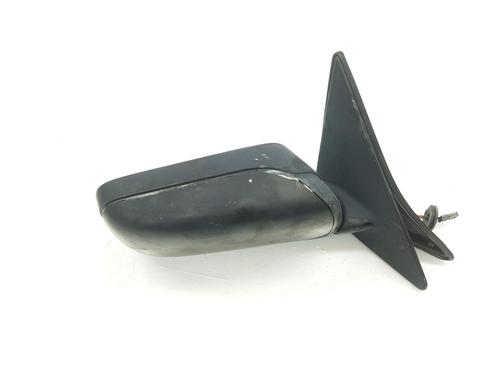 Right mirror BMW 3 Compact (E36) 318 ti | BP15409635C27 