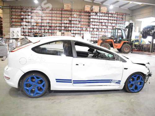 Third brake light FORD FOCUS II (DA_, HCP, DP) 2.5 ST | BP10976168L11  - Image 46