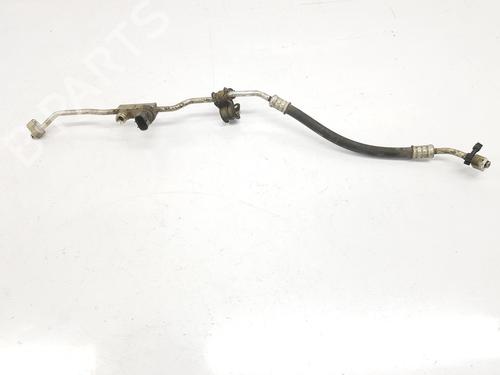 AC pipe LAND ROVER DISCOVERY III (L319) 2.7 TD 4x4 | BP14110208M126 