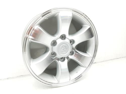Rim TOYOTA LAND CRUISER PRADO (_J12_) 3.0 D-4D (KDJ120, KDJ125) | BP12468165C45 