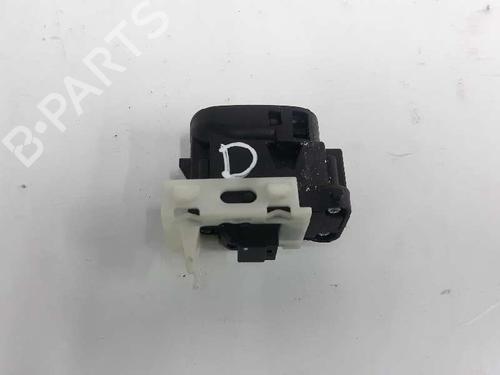 Right front window switch MERCEDES-BENZ C-CLASS Coupe (CL203) C 200 CDI (203.707) | BP1481962I26 