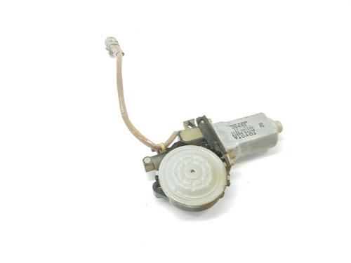 Left rear window motor TOYOTA LAND CRUISER 90 (_J9_) 3.0 D-4D 4WD (KDJ90_, KDJ95_, KDJ90W, KDJ95W) | BP12508365E23 