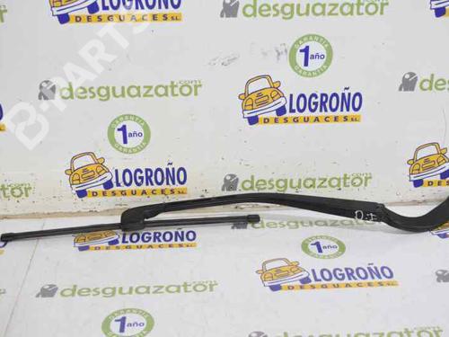 front-wipers-mechanism-bmw-3-e90-320-d-2004-2005-2006-2007-2008-2009-2010-2011-2012-7894053 main image