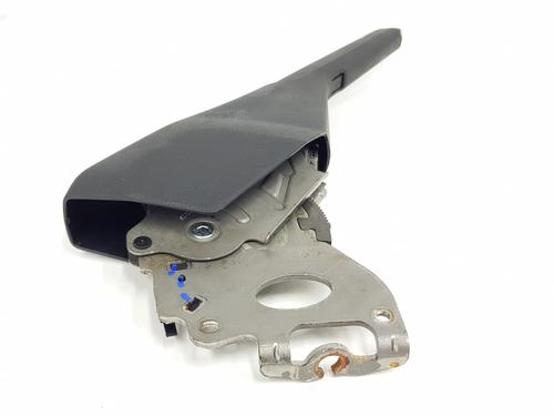 Hand brake VW CRAFTER Platform/Chassis (SZ_)  | BP29535173I18 