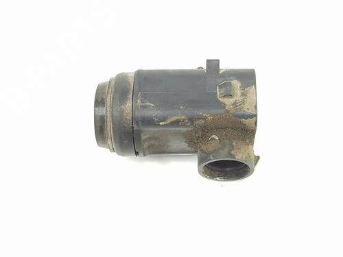 Other MERCEDES-BENZ C-CLASS (W203) C 320 (203.064) | BP15519262O1 