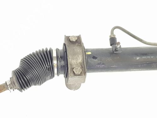 Steering rack PEUGEOT BOXER Van 2.2 HDi 100 | BP36206671M22  - Image 9