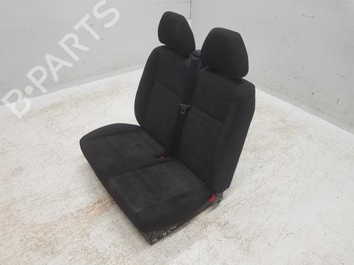Right front seat MERCEDES-BENZ VITO Tourer (W447) 114 CDI / 114 BlueTEC (447.701, 447.703, 447.705) | BP33464704C16  - Image 6