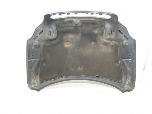 Hood VOLVO XC90 I (275) D5 AWD | BP24662155C1 