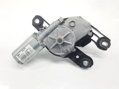 Used Rear wiper motor VW GOLF VII (5G1, BQ1, BE1, BE2) 1.6 TDI (105 hp) 10257937