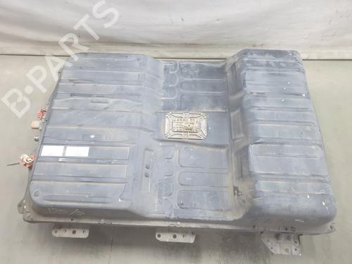 Used Battery Battery NISSAN LEAF (ZE1) Electric (150 hp) 36377807 36377807