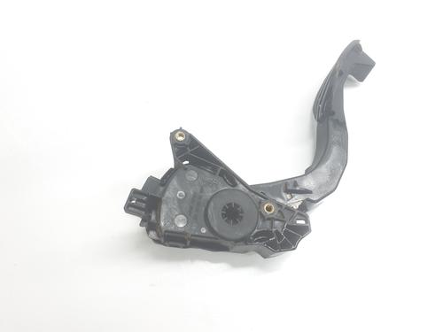 Pedal RENAULT ARKANA I (LCM_, LDN_) 1.3 TCe 140 (LDN0) | BP33694545I4 - Image 2