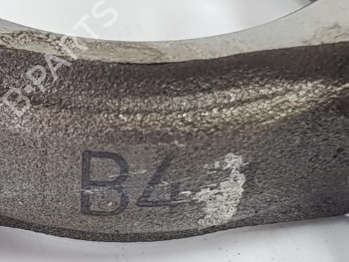 Other BMW 3 Coupe (E46) 320 Cd | BP26698935O1 