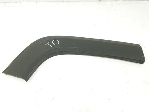 Rear right wheel arch trim JEEP RENEGADE SUV (BU, B1, BV) [2014-2024]  10753966