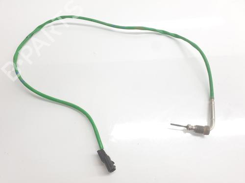 Used Electronic sensor Electronic sensor RENAULT KANGOO III Box Body/MPV [2021-2026] 32712645 32712645