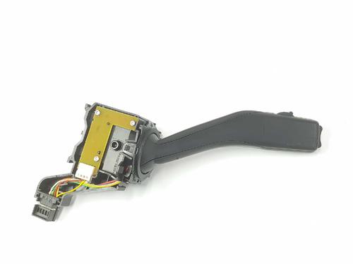 Steering column stalk VW GOLF VI (5K1) 1.6 TDI | BP7354067I23 