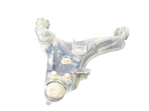 Right front suspension arm MITSUBISHI L200 / TRITON (KA_T, KB_T) 2.5 DI-D 4WD (KB4T) | BP18697288M13 