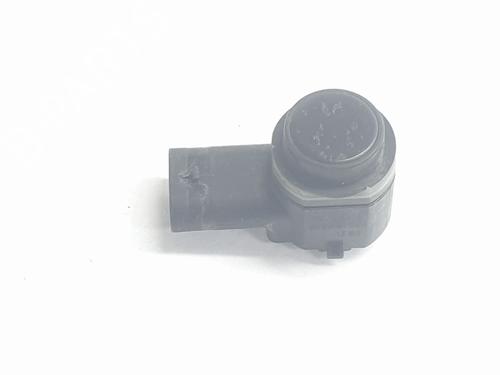 other-audi-a6-c7-4g2-4gc-2010-2011-2012-2013-2014-2015-2016-2017-2018-2019-31855854 main image