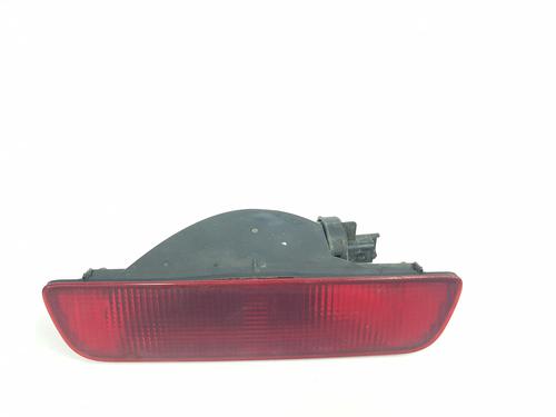 Used Third brake light NISSAN QASHQAI I (J10, NJ10) 2.0 (140 hp) 28484944