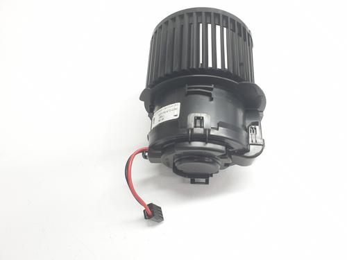 Heater blower motor OPEL ASTRA L Sports Tourer (O5)  | BP26128219M62 