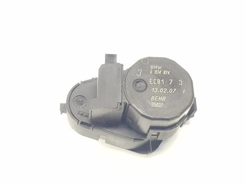 Used Electronic module BMW X3 (E83) xDrive 30 d (218 hp) 15728347