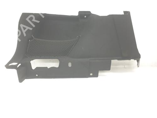 Used Other OPEL ASTRA L Sports Tourer (OV5) 1.2 (FRHNPJ) (110 hp) 24333585